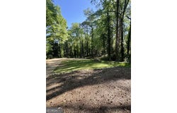 830 Piney Woods, Lagrange, GA 30240