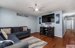 2218 EL PARAISO DR., BROWNSVILLE, TX 78521