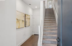 1815 Balsa St, Alameda, CA 94501