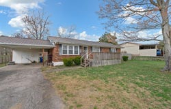1414 Sycamore Lane, Leitchfield, KY 42754