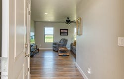 2400 Daybreak Dr. -, Gillette, WY 82718