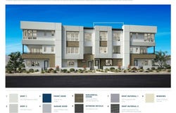 654 Agate Bridge Street, Las Vegas, NV 89138