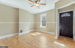 2432 MEMPHIS Street, PHILADELPHIA, PA 19125