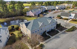 4528 Girvan Dr., Myrtle Beach, SC 29579