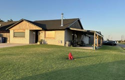 14217 N 30th, Kremlin, OK 73753