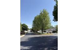 701 N Eagle Rd, Eagle, ID 83616