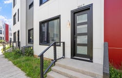 2017 Jade Street, Durham, NC 27713