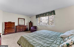 909 PUTNAM BOULEVARD, WALLINGFORD, PA 19086