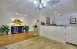 475 Mount Vernon, Sandy Springs, GA 30328