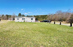 14192 BACKBONE Road, EDEN, MD 21822