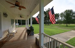 7827  Hwy. 126, Grayson, LA 71435