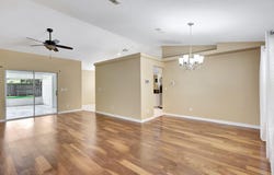 6640 NW Omega Road, Port Saint Lucie, FL 34983