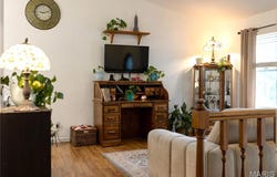 33 Royal Oaks Drive, O'Fallon, MO 63366
