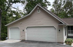 116 Dorothy Lane, Pickens, SC 29671