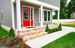 16 SANDY LANE, EASTON, MD 21601