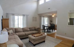 210 Simpson Ave, Ocean City, NJ 08226