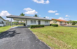 9705 NW 70th Court, Tamarac, FL 33321