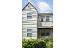 69 Lucerne St, Boston, MA 02124