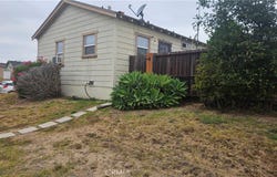 815 Arlington Avenue, Torrance, CA 90501