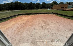4812 Glen Stripe Drive unit: Cal0035, Indian Trail, NC 28079