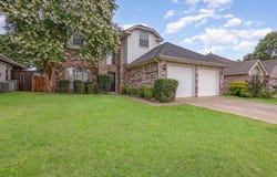 2224 Ellis Drive, Flower Mound, TX 75028