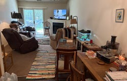1475 Racetrack Road, New Bern, NC 28562