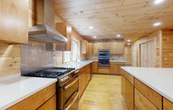 1745 Roosevelt Highway, Colchester, VT 05446