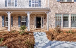 20 Daniel Creek, Sugar Hill, GA 30518