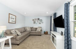 4347 Alpine Street, Dorr, MI 49323