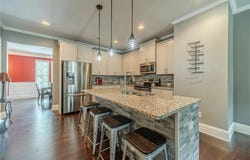 2193 Mission View Drive, Lawrenceville, GA 30043