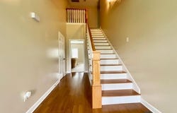24 Muddy Cross Road, Hobbsville, NC 27946