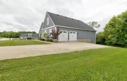 433 Fairholme Way, Winchester, KY 40391