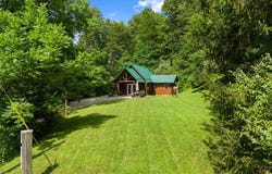 44618 Township Road 256, Lewisville, OH 43754