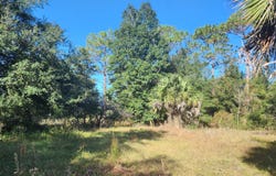 COMMERCIAL Circle, Keystone Heights, FL 32656