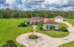 6367 FOXBROOK TRAIL, PARRISH, FL 34219