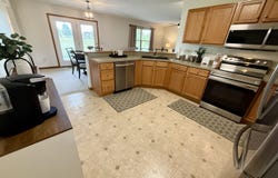 808 Lambert Drive, Piqua, OH 45356