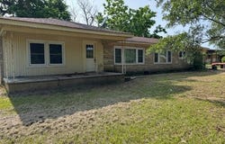 1423 Hwy 29, Lewisville, AR 71845