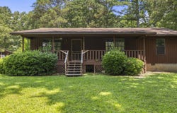 237 Henry Circle, LaFayette, GA 30728