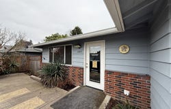 11813 SE 5TH ST, Vancouver, WA 98683