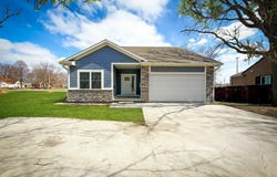 1022 Linn Street, Boone, IA 50036
