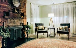 1117 E 6th St, La Junta, CO 81050