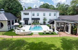 1 Woodhill Circle, Columbia, SC 29209