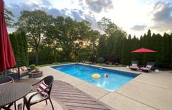 773 Sandstone Ridge, Cold Spring, KY 41076