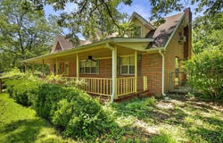 3209 ELM St, Adamsville, AL 35005