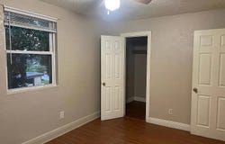 745 EASY Avenue, ORLANDO, FL 32805