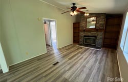 4121 Mining Ridge Church Road, State Road, NC 28676