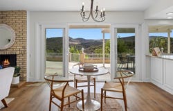 2619 Velarde Drive, Thousand Oaks, CA 91360