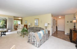 4729 James Ave, Wind Point, WI 53402