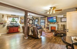16074 CR 4256, Henderson, TX 75654