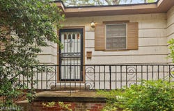 1032 Meadowbrook Road, Jackson, MS 39206